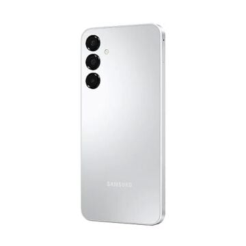 Samsung A165F/DSB A16 128gb/6gb Gray