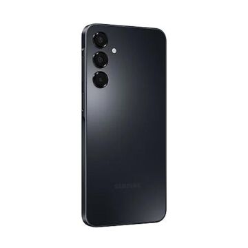 Samsung A165F/DSB A16 128gb/6gb Black