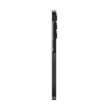 Samsung A165F/DSB A16 128gb/6gb Black