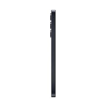 Samsung A165F/DSB A16 128gb/4gb Black