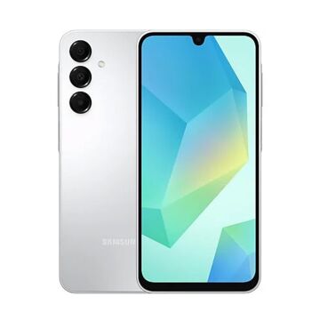 Samsung A165F/DSB A16 256gb/8gb Gray