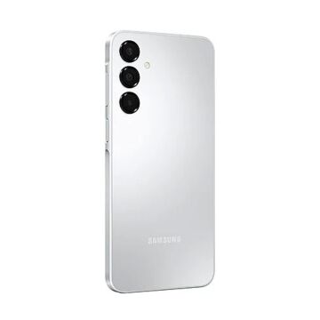 Samsung A165F/DSB A16 256gb/8gb Gray