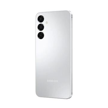 Samsung A165F/DSB A16 256gb/8gb Gray