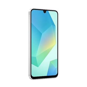 Samsung A165F/DSB A16 256gb/8gb Gray