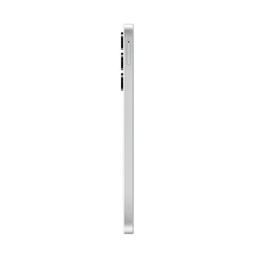 Samsung A165F/DSB A16 256gb/8gb Gray