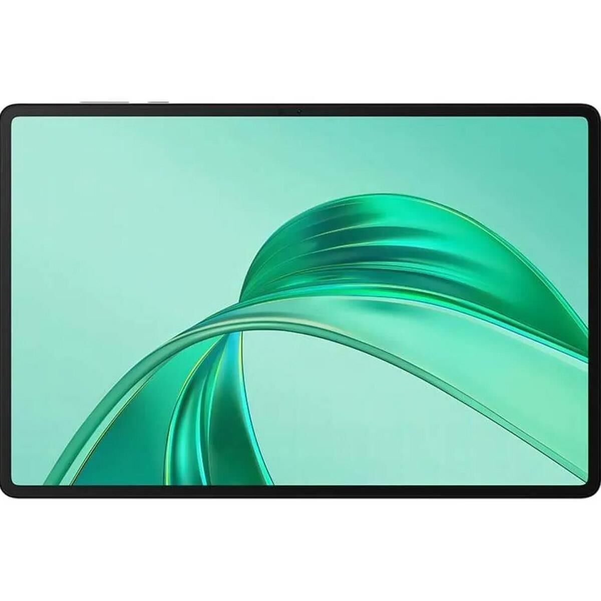 Honor Pad X8A 4 GB 128 GB Wi-Fi 11'' Tablet Gri