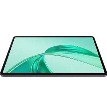 Honor Pad X8A 4 GB 128 GB Wi-Fi 11'' Tablet Gri