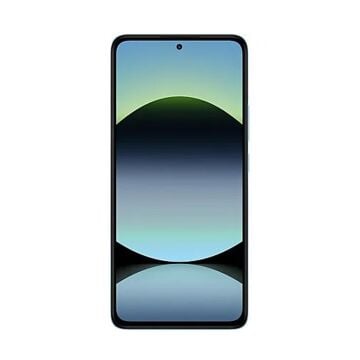 Xiaomi Redmi Note 14 256gb/8gb Ocean Blue