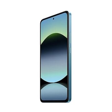 Xiaomi Redmi Note 14 256gb/8gb Ocean Blue