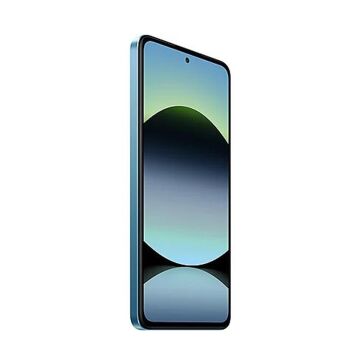 Xiaomi Redmi Note 14 256gb/8gb Ocean Blue