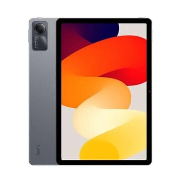 Xiaomi Redmi Pad SE 256gb/8gb Graphite Gray