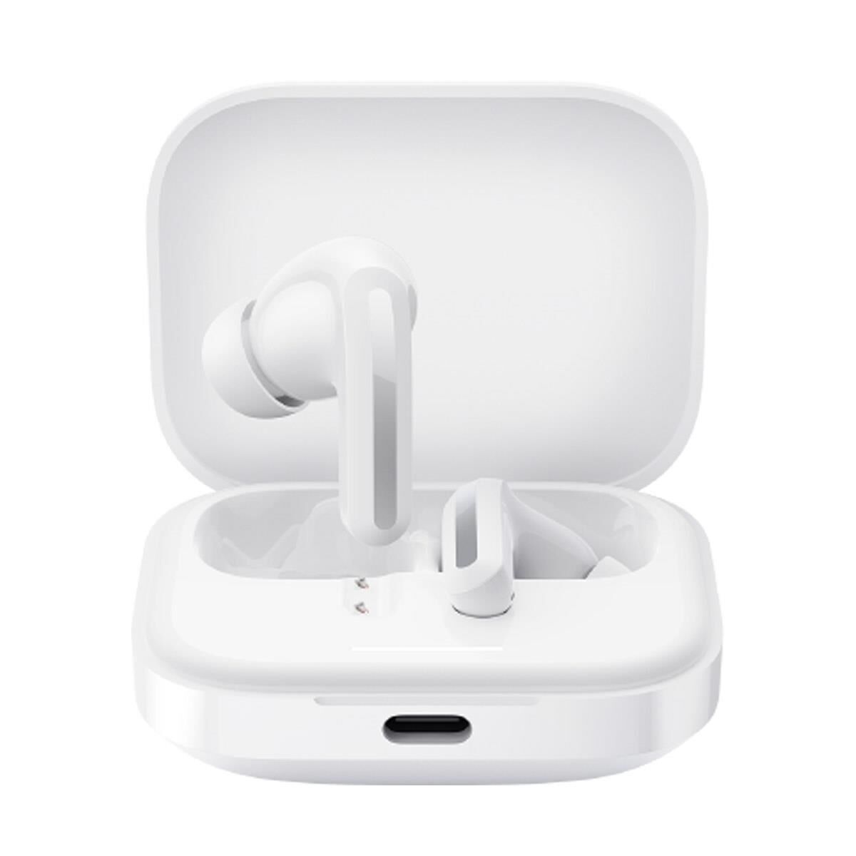 Xiaomi Redmi Buds 5 White