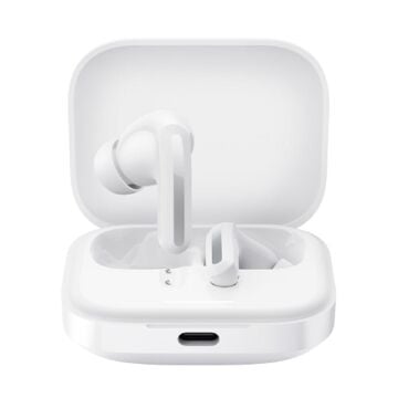 Xiaomi Redmi Buds 5 White