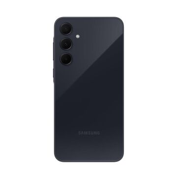 Samsung A356E/DS A35 256gb/8gb Awesome Navy
