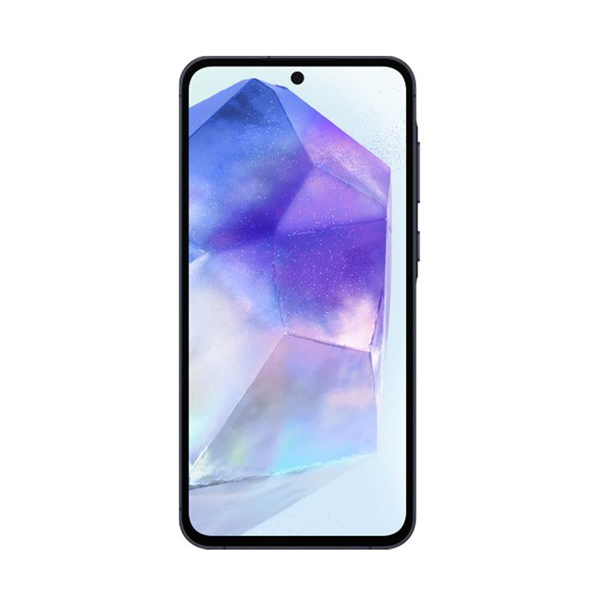 Samsung A556E/DS A55 256gb/8gb Awesome Navy