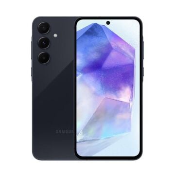Samsung A556E/DS A55 256gb/8gb Awesome Navy