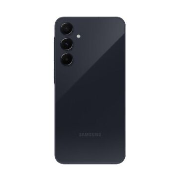 Samsung A556E/DS A55 256gb/8gb Awesome Navy