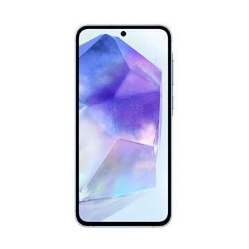 Samsung A556E/DS A55 256gb/8gb Awesome İceblue