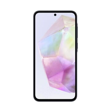 Samsung A356E/DS A35 128gb/8gb Awesome Navy