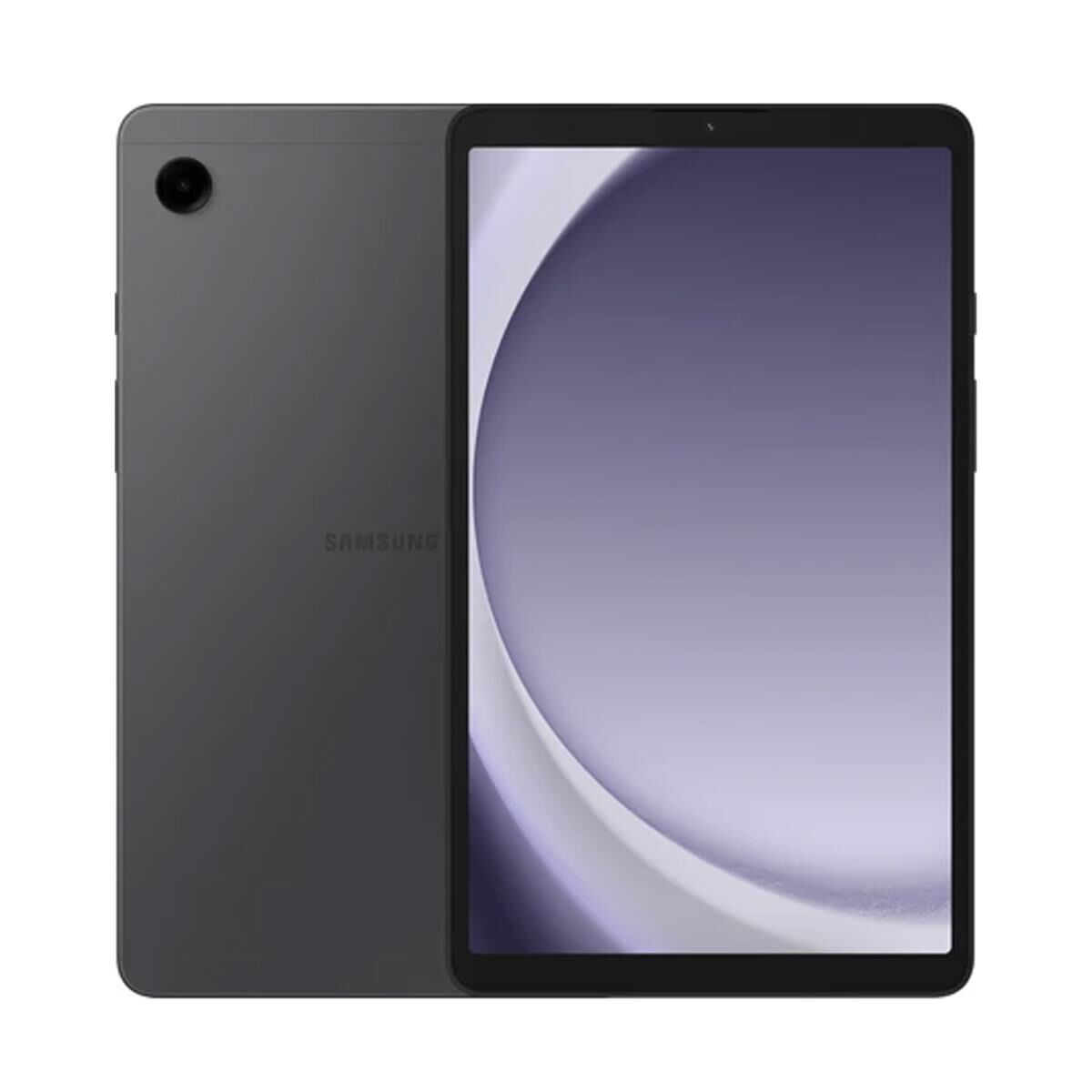 Samsung Tab A9 X-110 128gb/8gb 8.7 Graphite