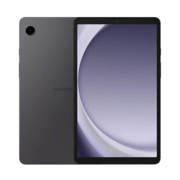 Samsung Tab A9 X-110 128gb/8gb 8.7 Graphite