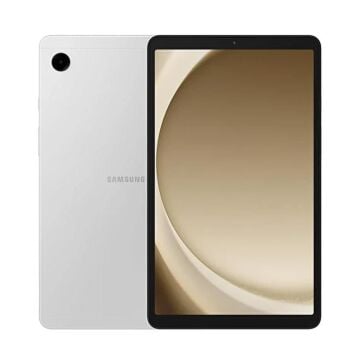 Samsung Tab A9 X-110 128gb/8gb 8.7 Silver
