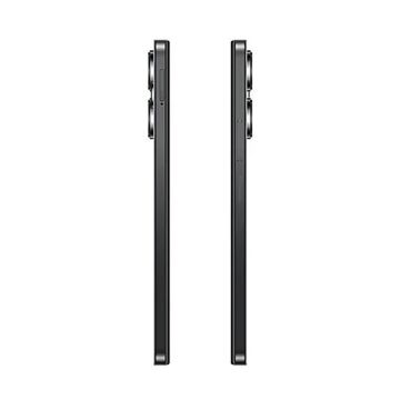 Xiaomi Redmi 13 256gb/8gb Midnight Black