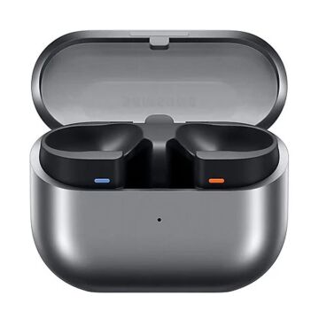 Samsung R-530  Galaxy Buds 3 Silver