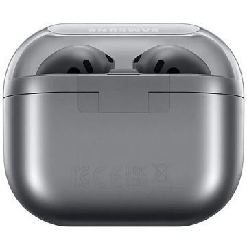 Samsung R-530  Galaxy Buds 3 Silver