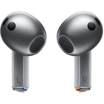 Samsung R-530  Galaxy Buds 3 Silver