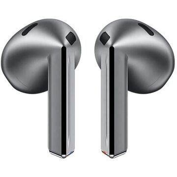 Samsung R-530  Galaxy Buds 3 Silver