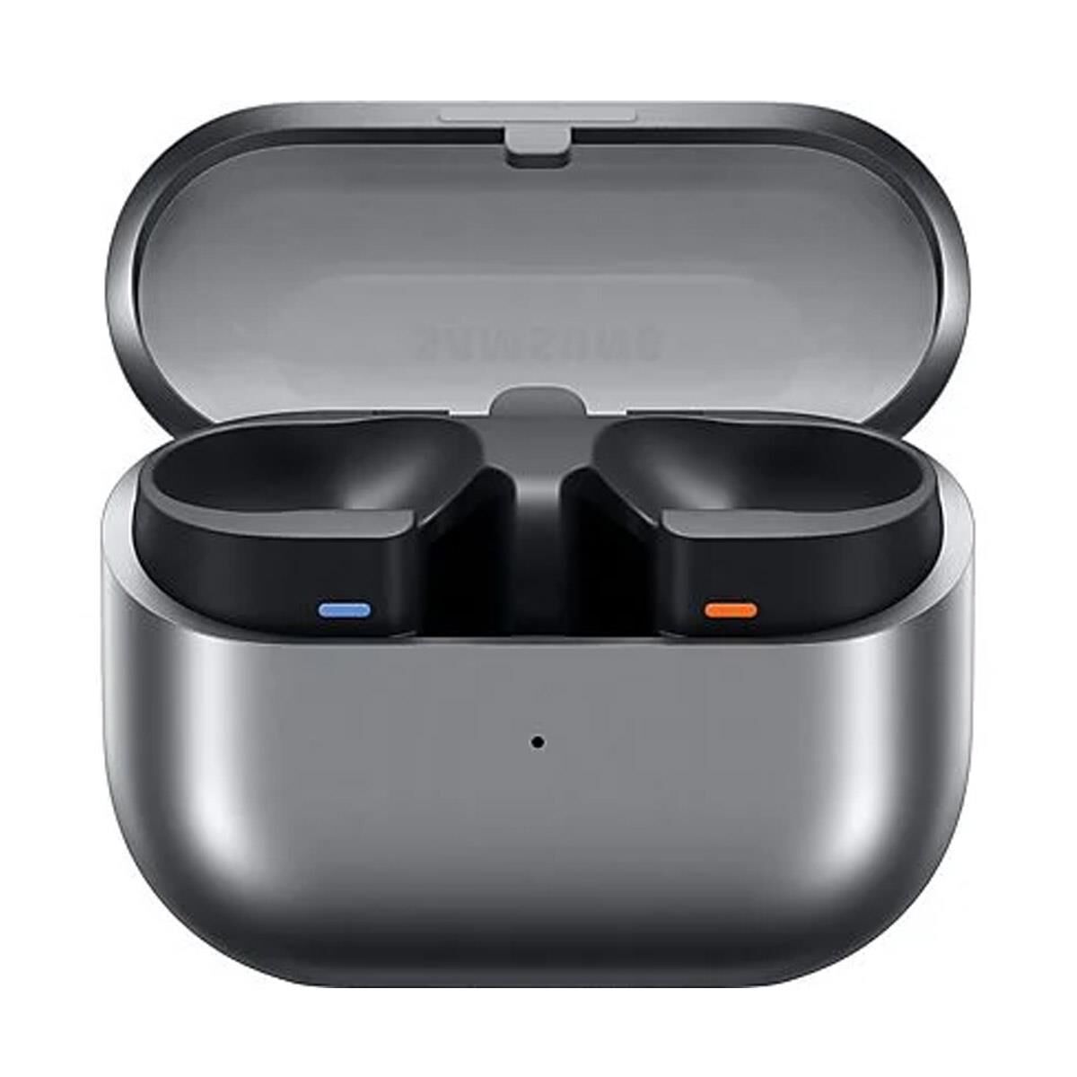 Samsung R-630 Galaxy Buds 3 Pro Silver