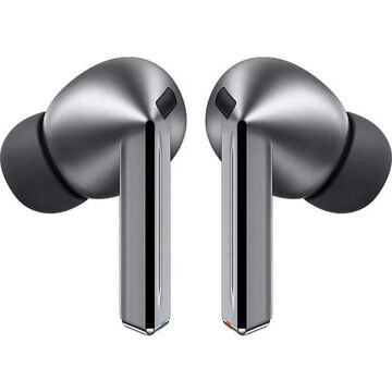 Samsung R-630 Galaxy Buds 3 Pro Silver
