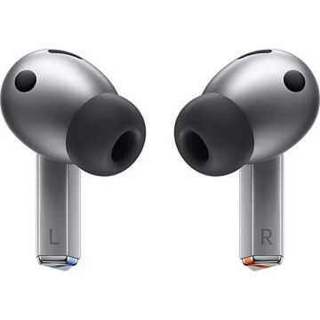 Samsung R-630 Galaxy Buds 3 Pro Silver