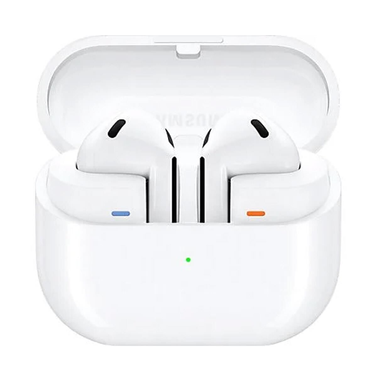 Samsung R-530 Galaxy Buds 3 White
