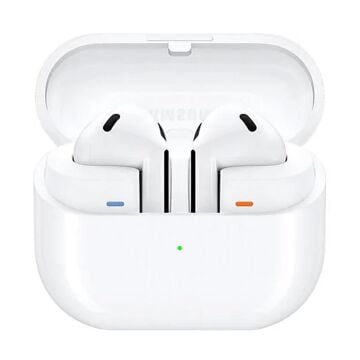 Samsung R-530 Galaxy Buds 3 White