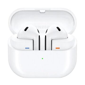 Samsung R-530 Galaxy Buds 3 White
