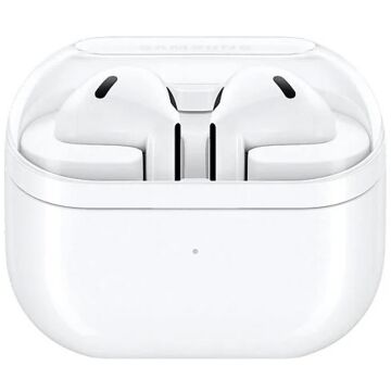 Samsung R-530 Galaxy Buds 3 White