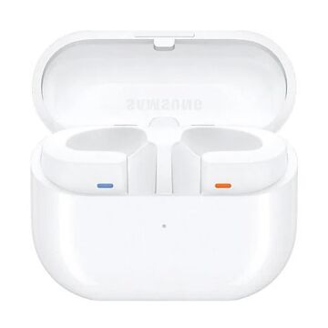Samsung R-530 Galaxy Buds 3 White