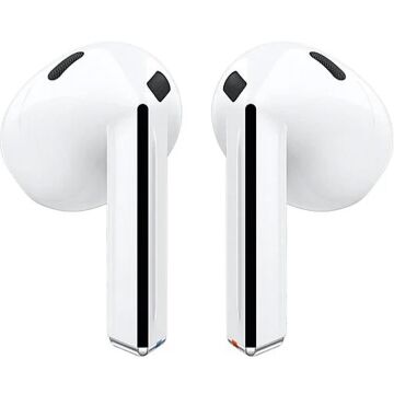 Samsung R-530 Galaxy Buds 3 White
