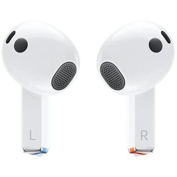 Samsung R-530 Galaxy Buds 3 White