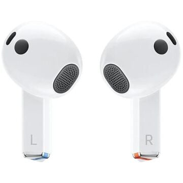 Samsung R-530 Galaxy Buds 3 White