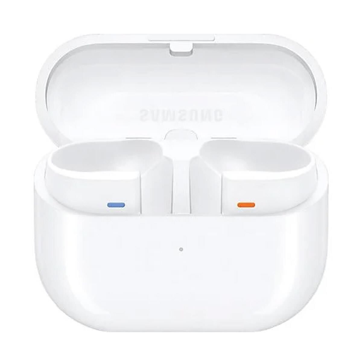 Samsung R-630 Galaxy Buds 3 Pro White