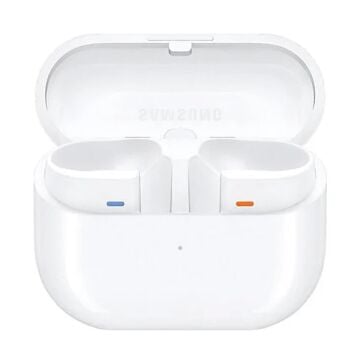 Samsung R-630 Galaxy Buds 3 Pro White