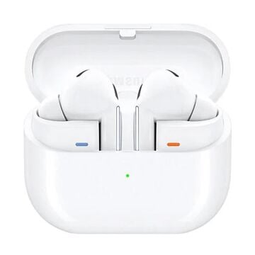Samsung R-630 Galaxy Buds 3 Pro White