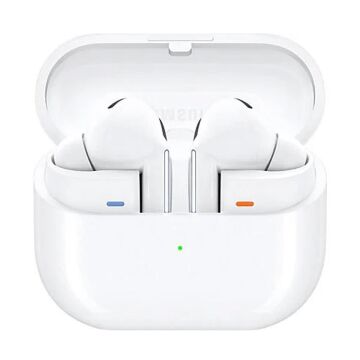 Samsung R-630 Galaxy Buds 3 Pro White
