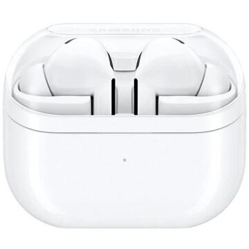 Samsung R-630 Galaxy Buds 3 Pro White