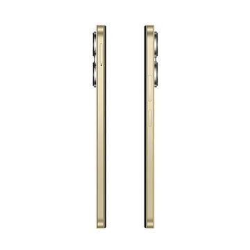 Xiaomi Redmi 13 256gb/8gb Sandy Gold