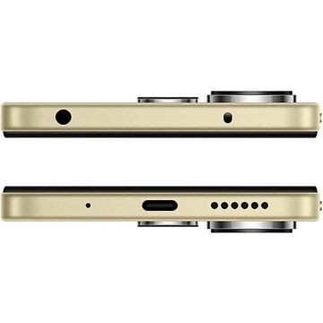Xiaomi Redmi 13 256gb/8gb Sandy Gold