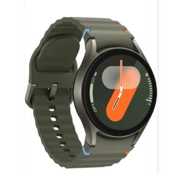 Samsung L-300 Galaxy Watch 7 40mm Green